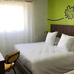 Sure By Western Hotel 2*