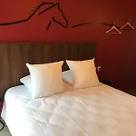 Hotel Sure By Western 2*
