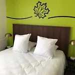 Sure By Western Hotel