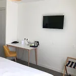 Sure By Western Hotel