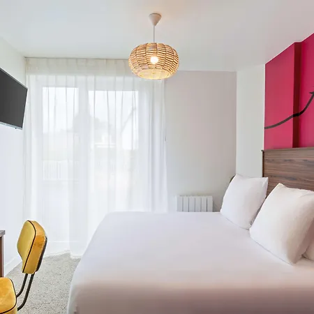 Sure By Western Argentan