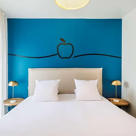 Sure By Western Argentan