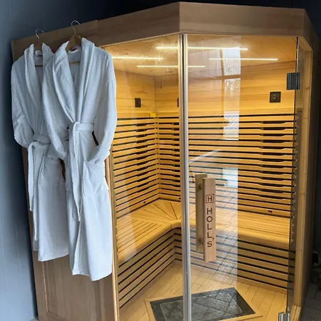 Sure By Western Szálloda Argentan