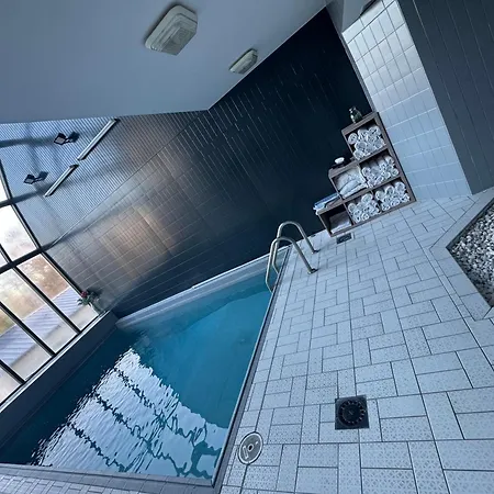 Sure By Western Argentan