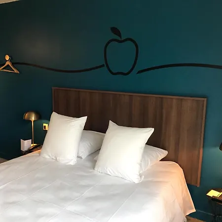 Sure By Western Argentan