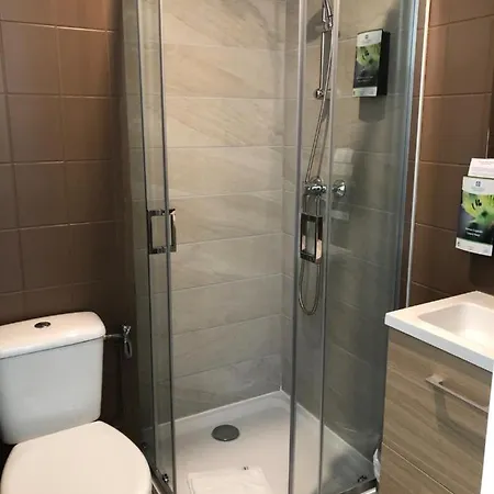 Sure By Western Hotel