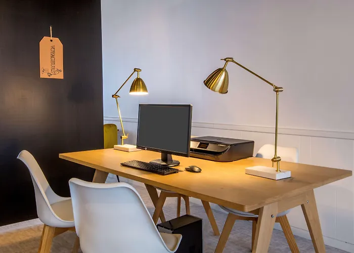 Sure By Western Hotel 2*