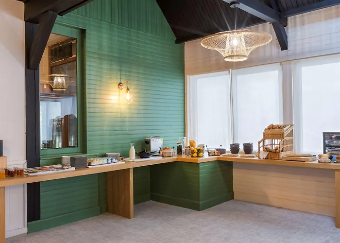 Sure By Western Argentan