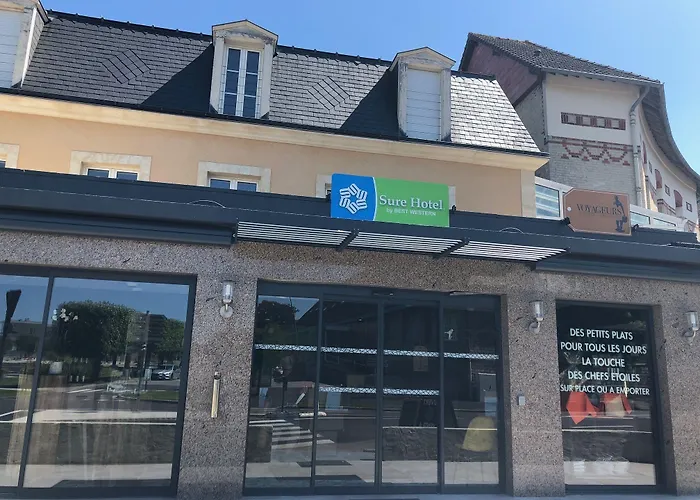 Sure By Western Argentan