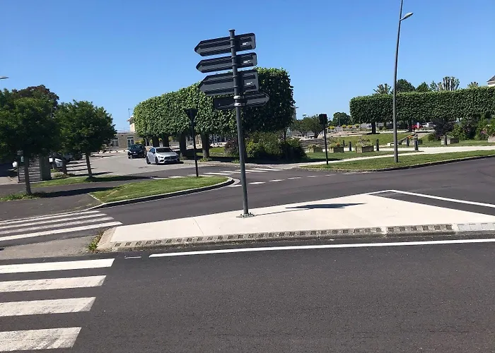 Sure By Western Argentan