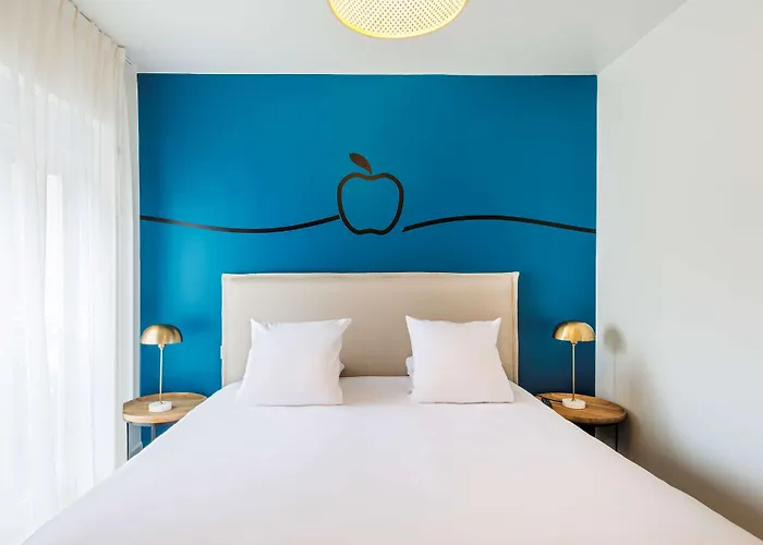 Sure By Western Argentan