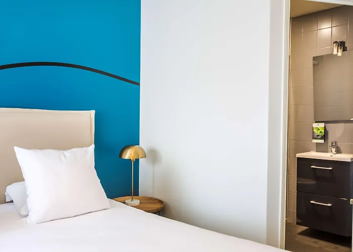 Sure By Western Argentan