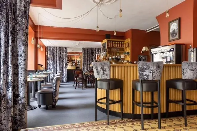 Sure By Western Argentan