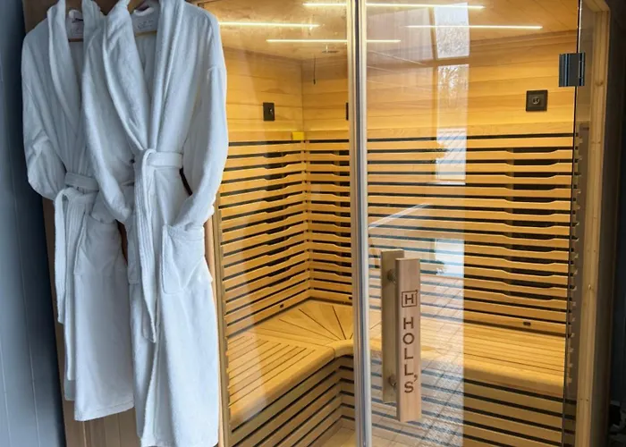 Sure By Western Szálloda Argentan