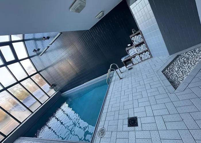 Sure By Western Argentan