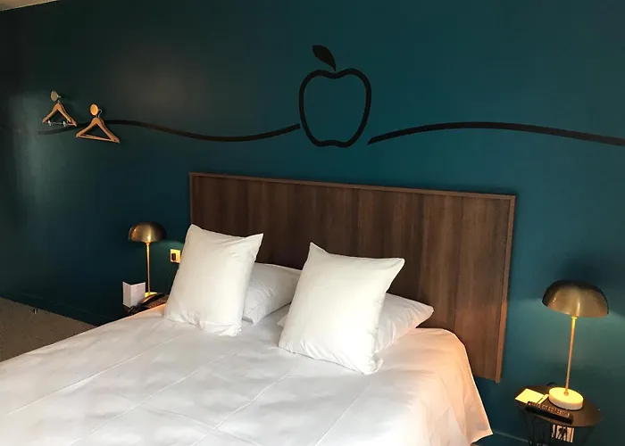 Sure By Western Argentan