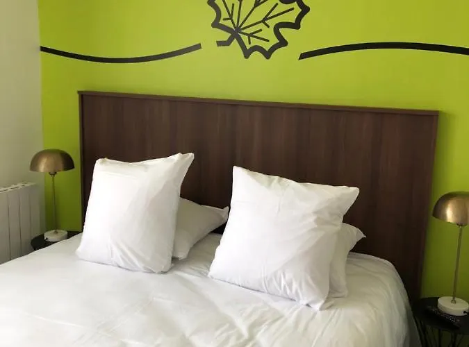 Sure By Western Hotel