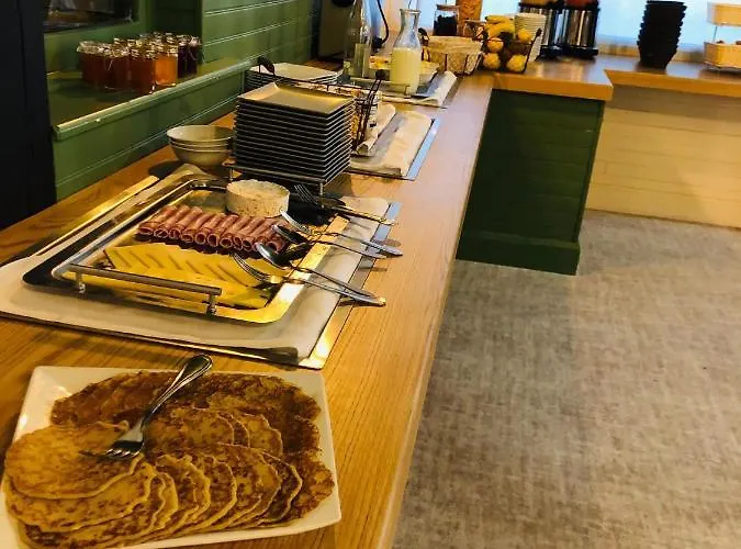 Sure By Western Hotel 2*